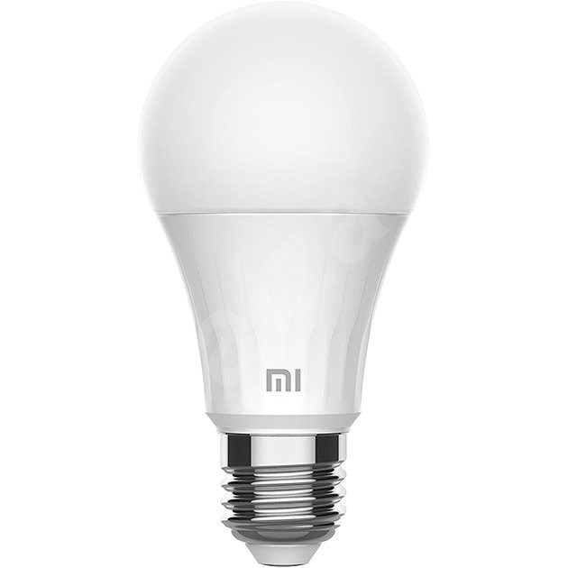 Xiaomi Mi Smart LED Bulb (Warm White) - LED žiarovka