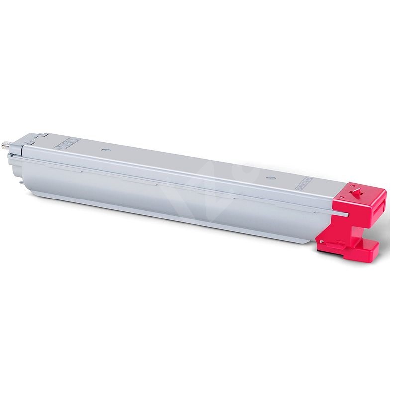 Samsung CLT-M809S purpurový - Toner