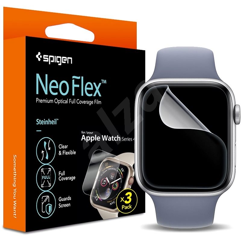 spigen apple watch 40mm