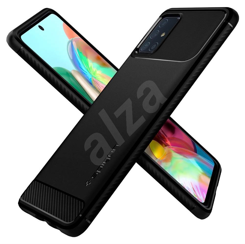 a71 spigen