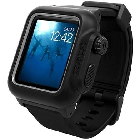 catalyst apple watch 44mm