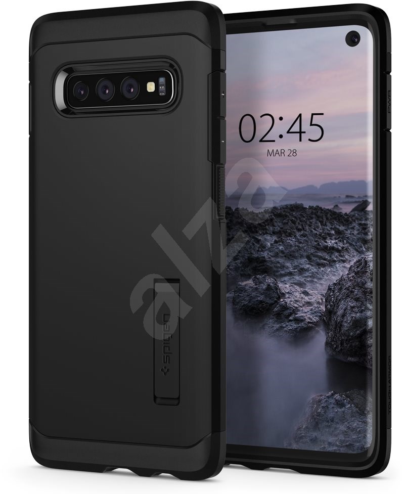 spigen tough armor s10