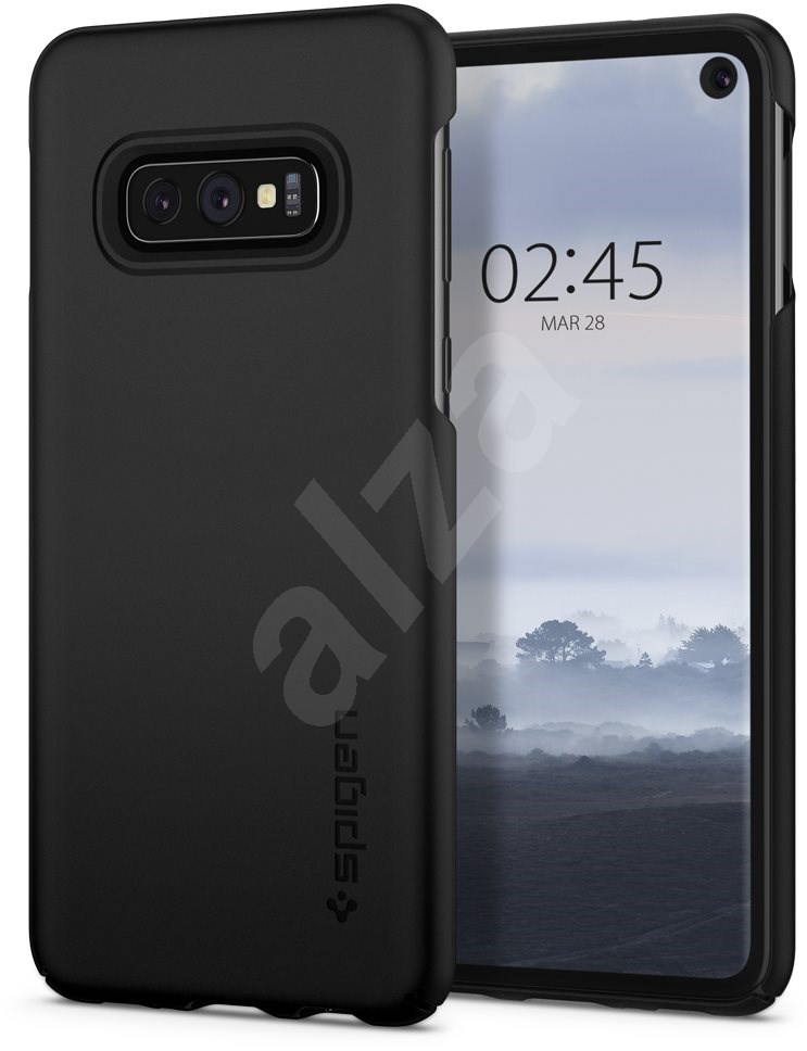 spigen thin fit s10e