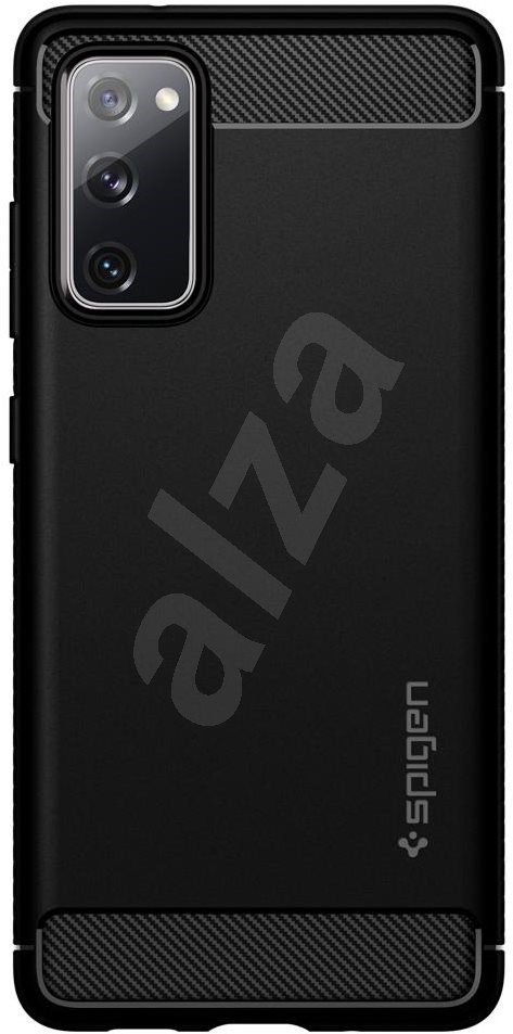 spigen s20 fe