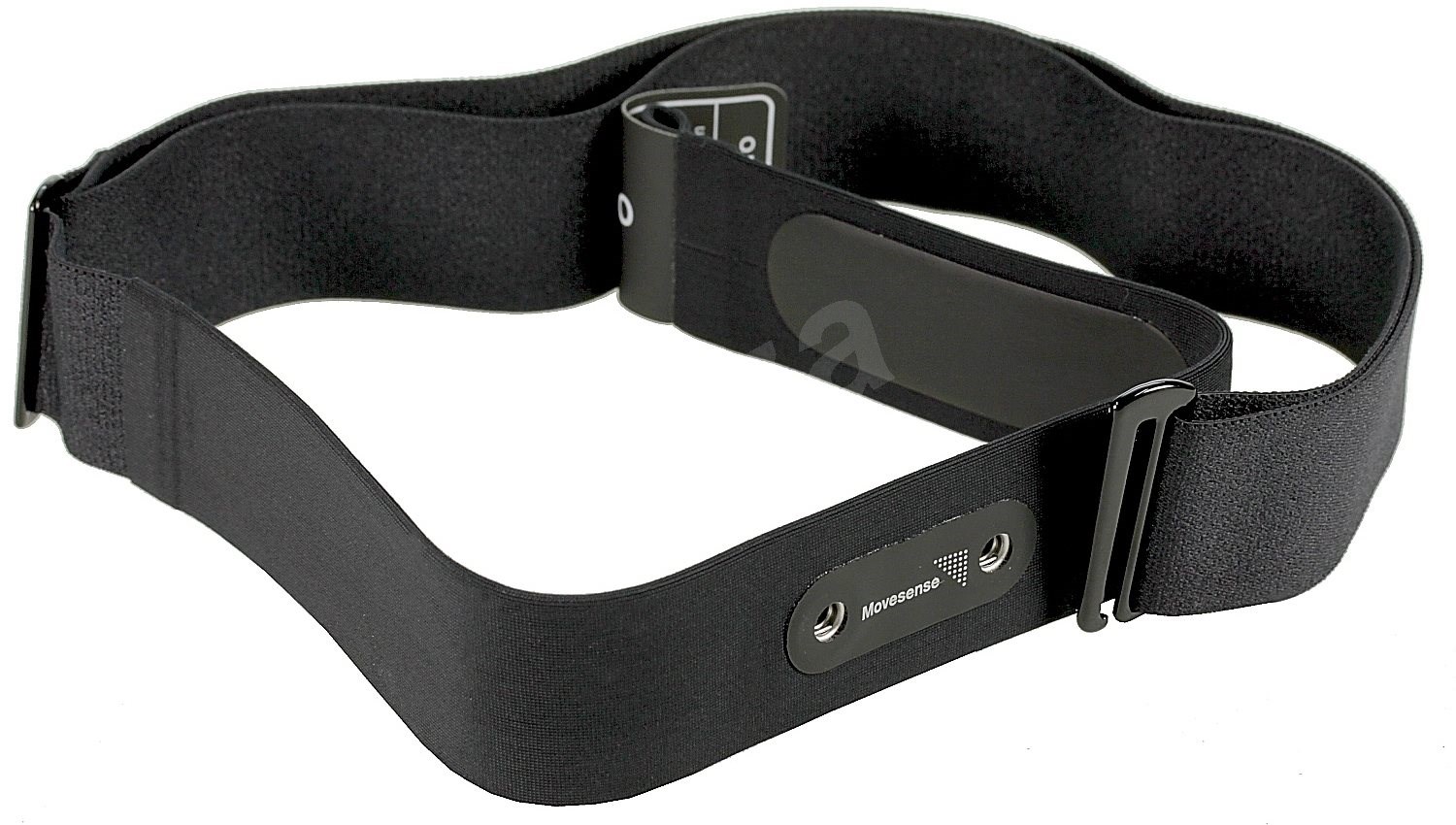 suunto 7 hr belt