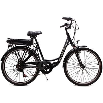 Cyclamatic CARDINAL 28″