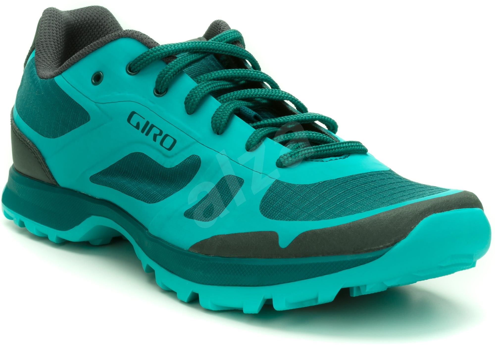 giro gauge