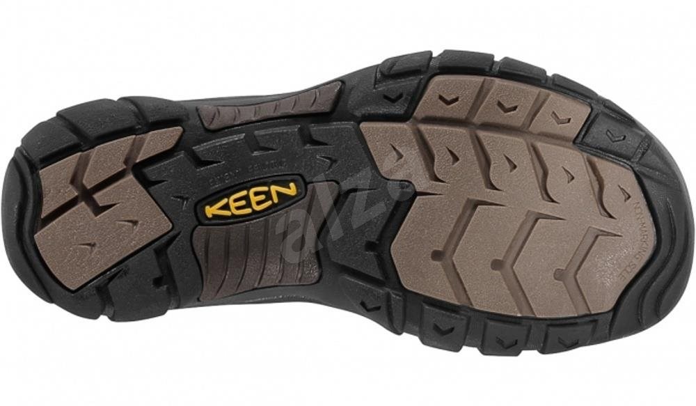 keen newport mens bison