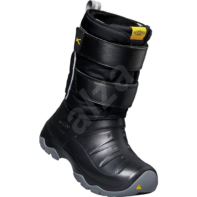 keen lumi boot reviews