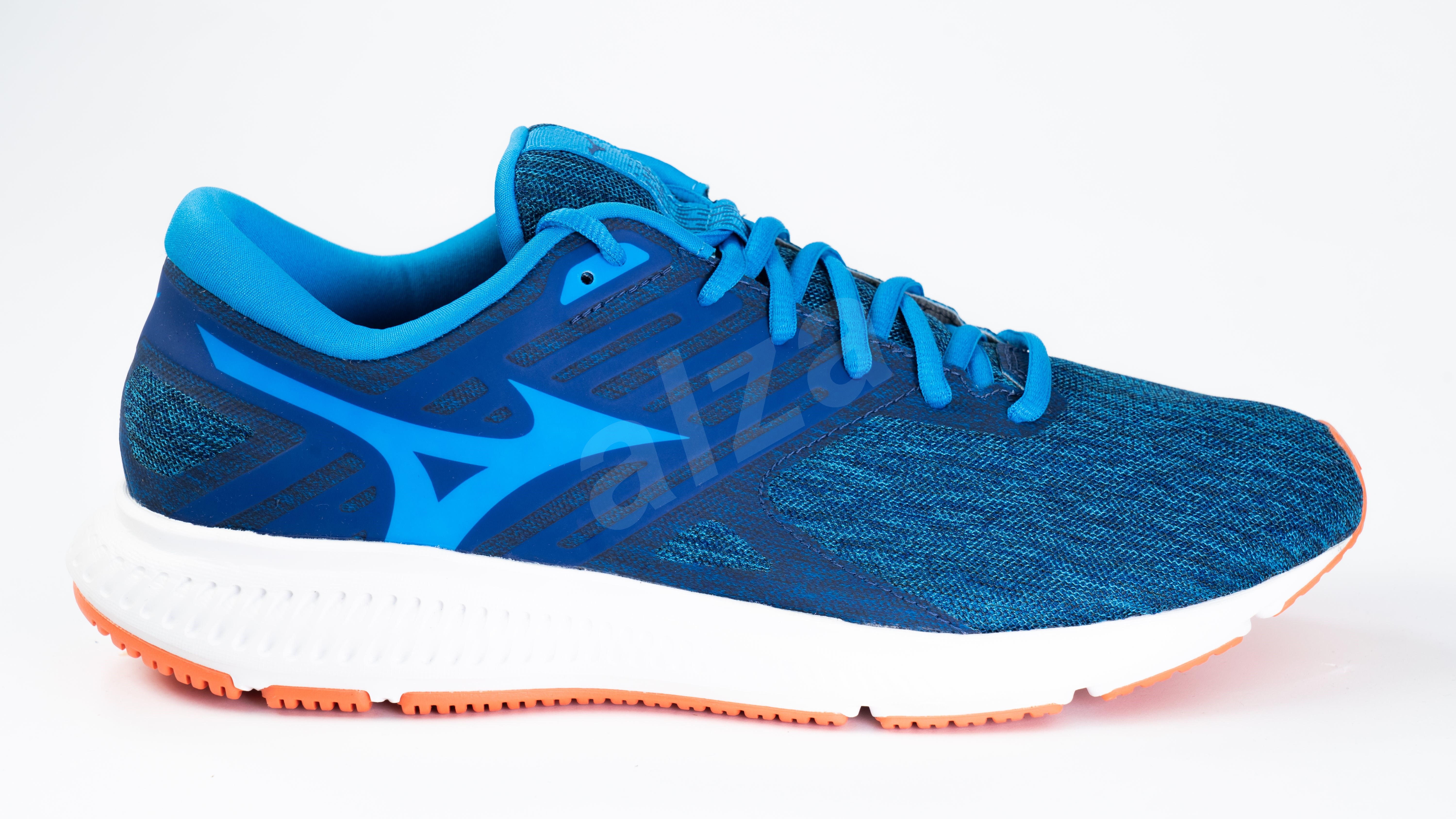mizuno ezrun