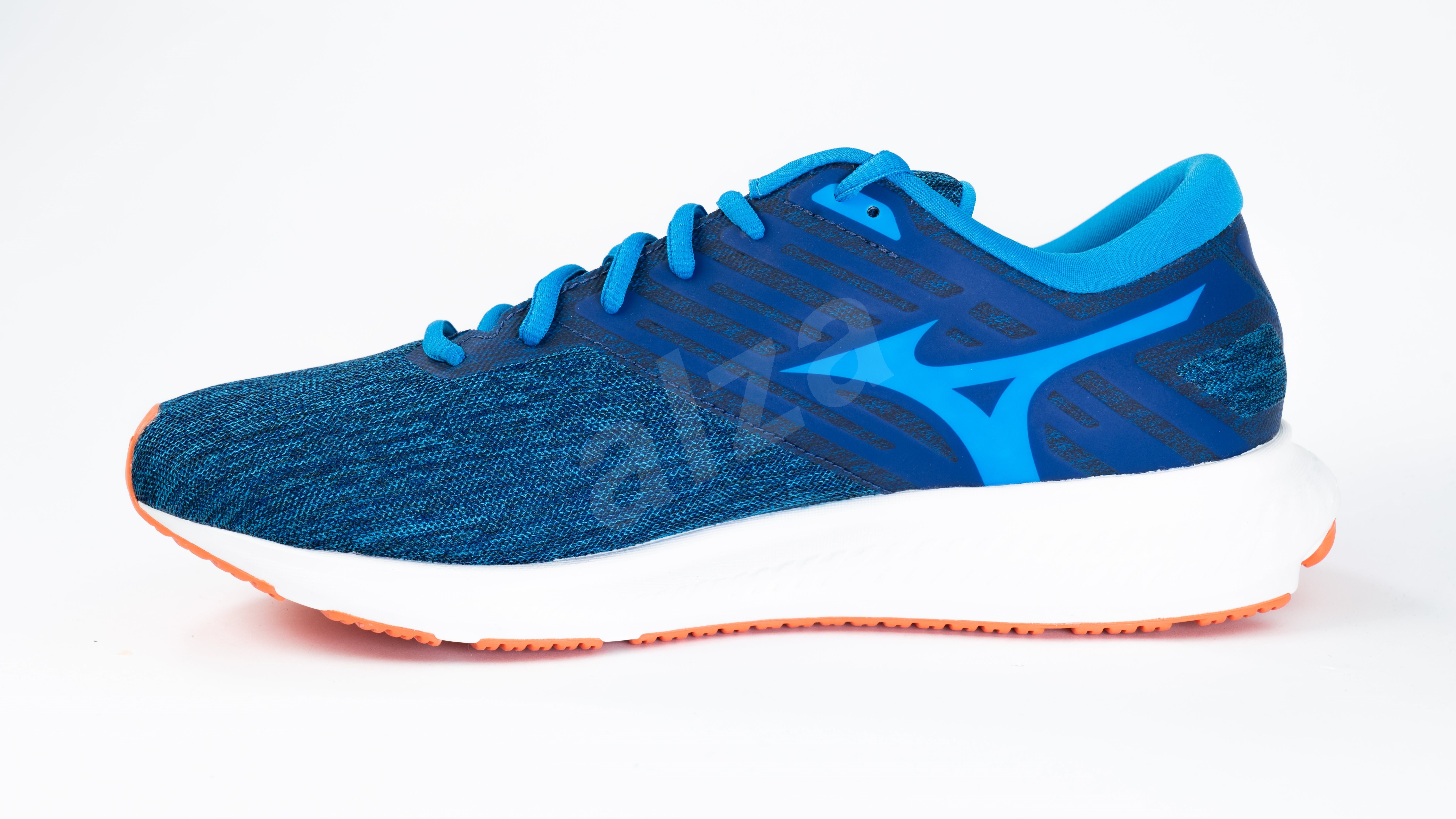 asics sky elite ff2