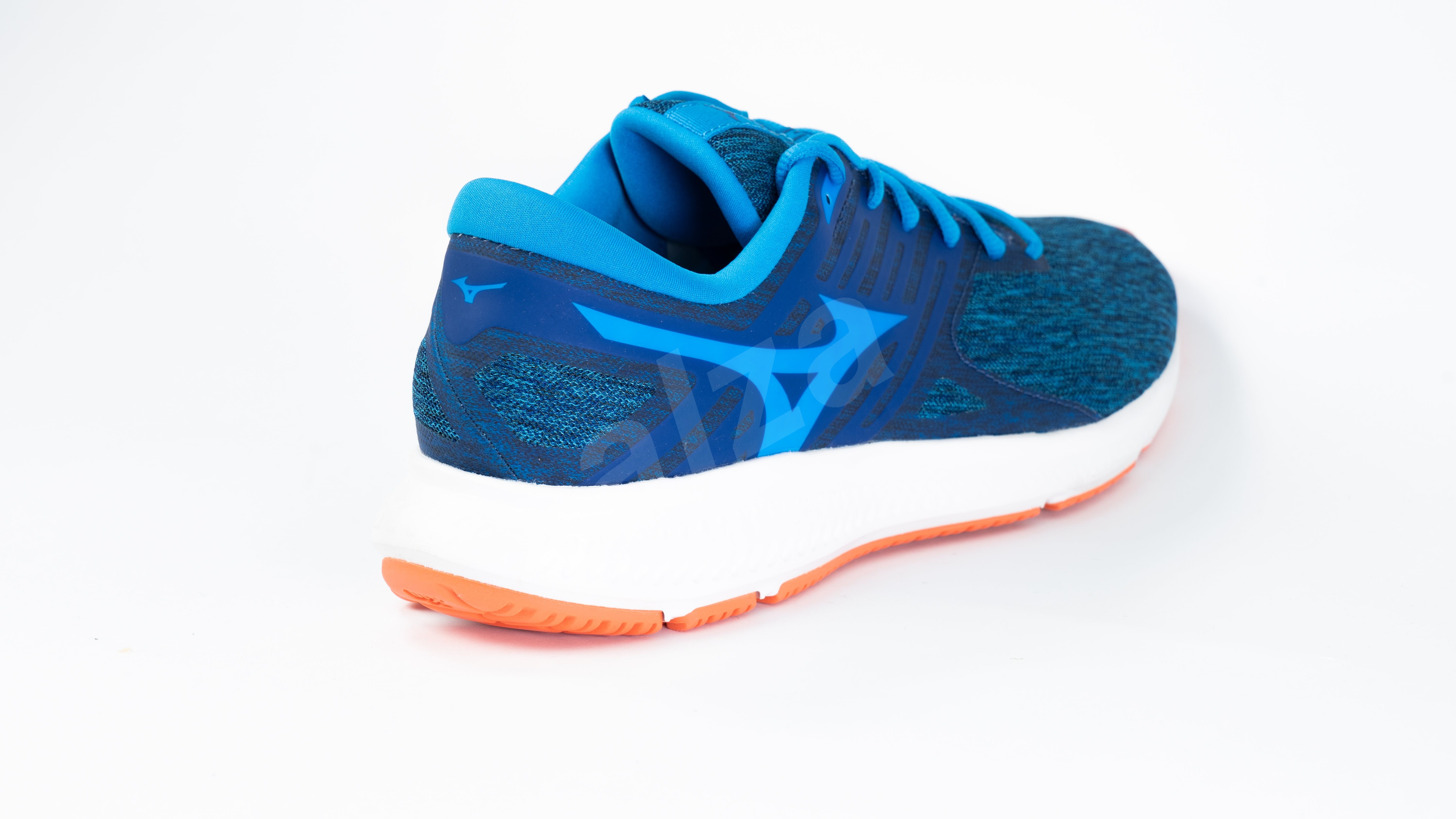 mizuno ezrun lx