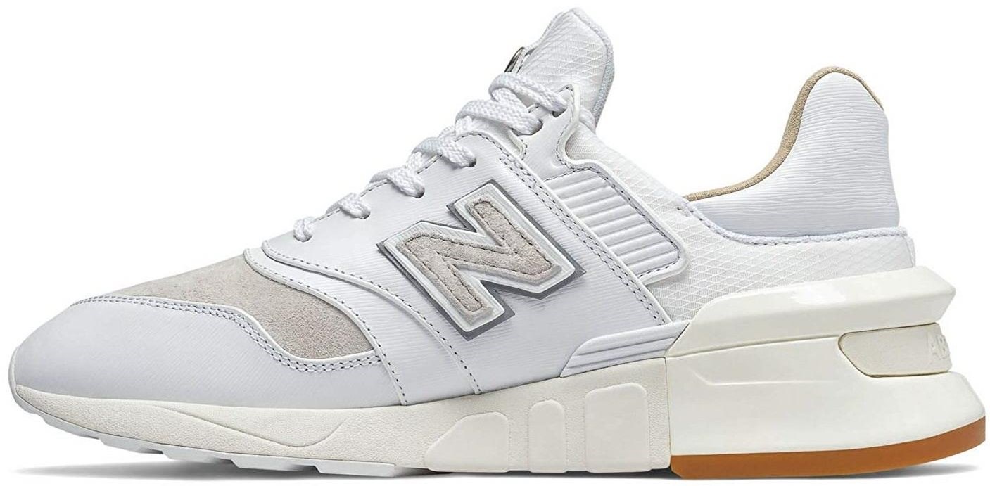 new balance 270 black