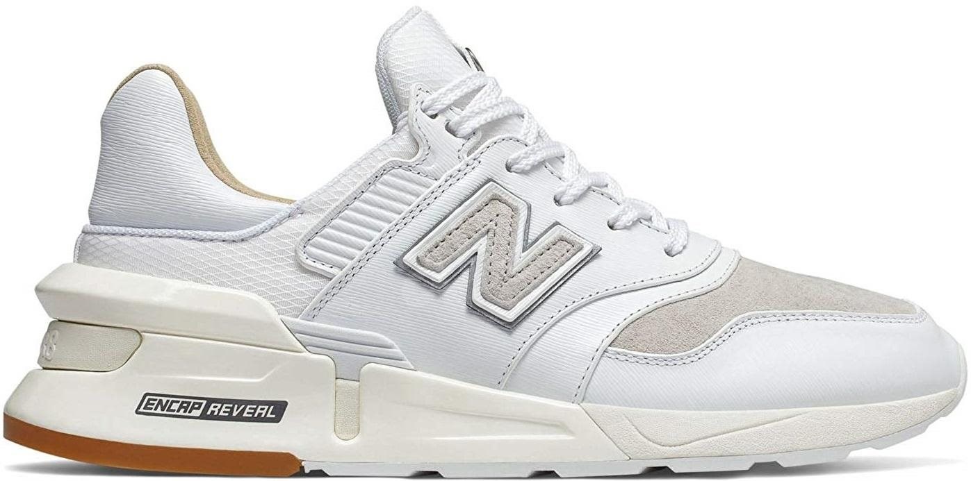 new balance 275 women's