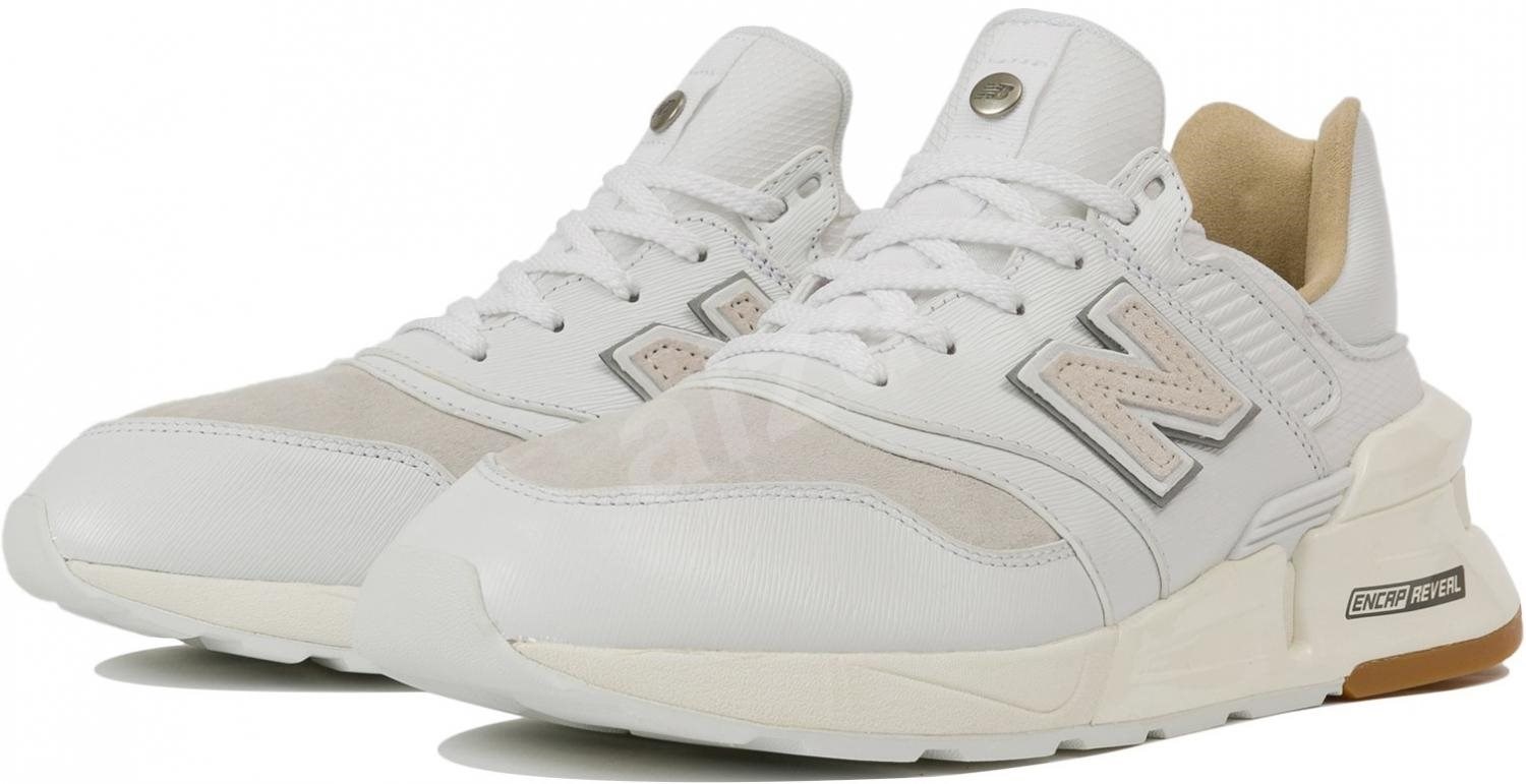 new balance 275 women's