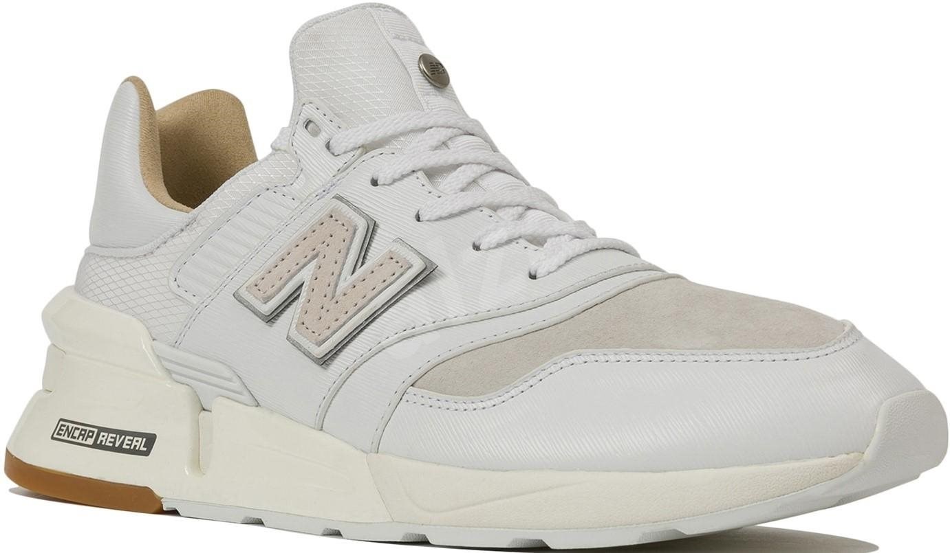 new balance 275 women's