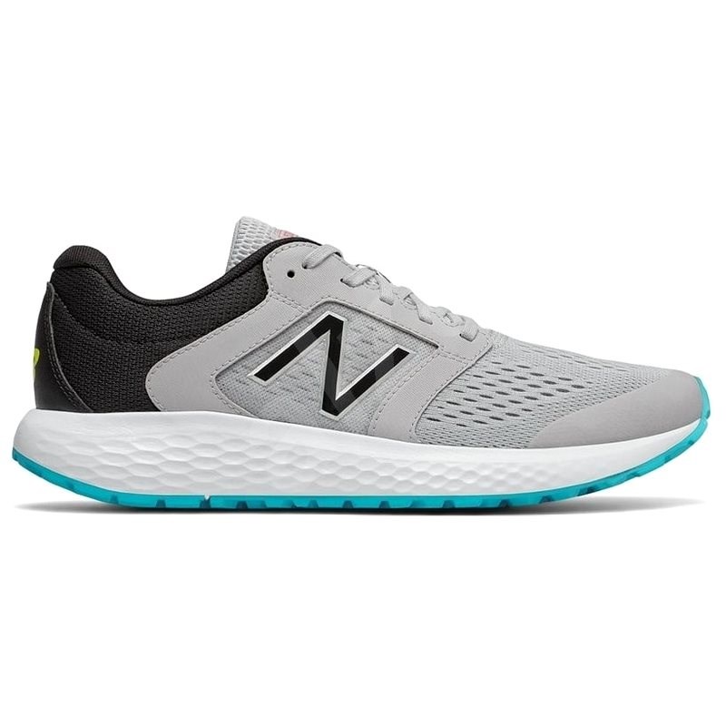 new balance 275 women's