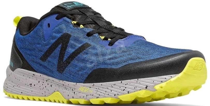 new balance 300 marron