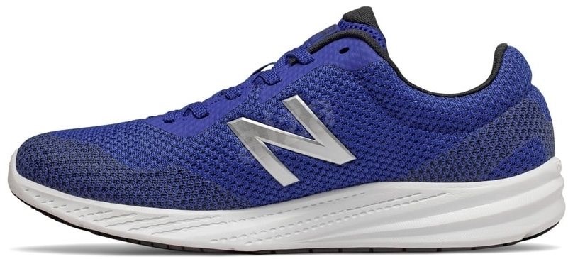 new balance 270 black