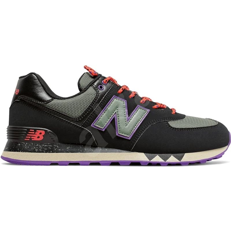 new balance 275 women's