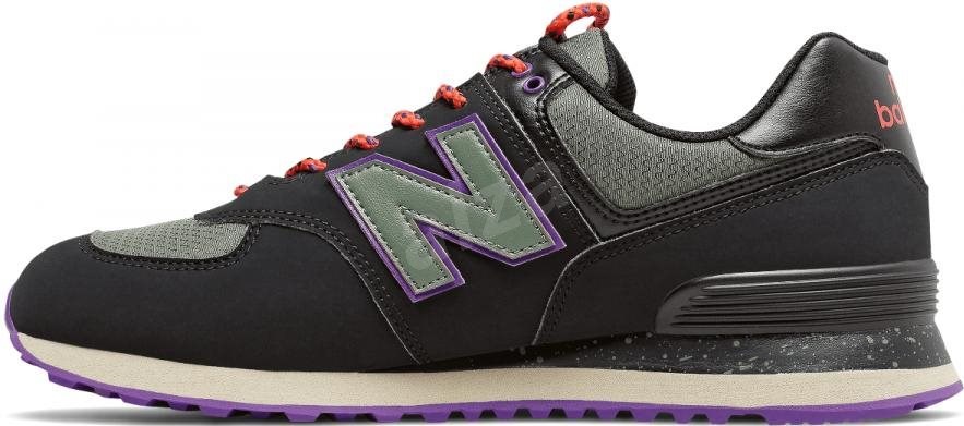 new balance 275 women's