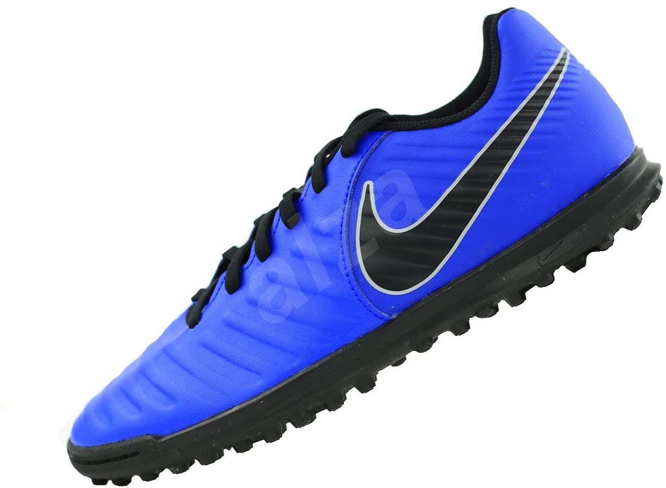 nike tiempo legend 7 club tf