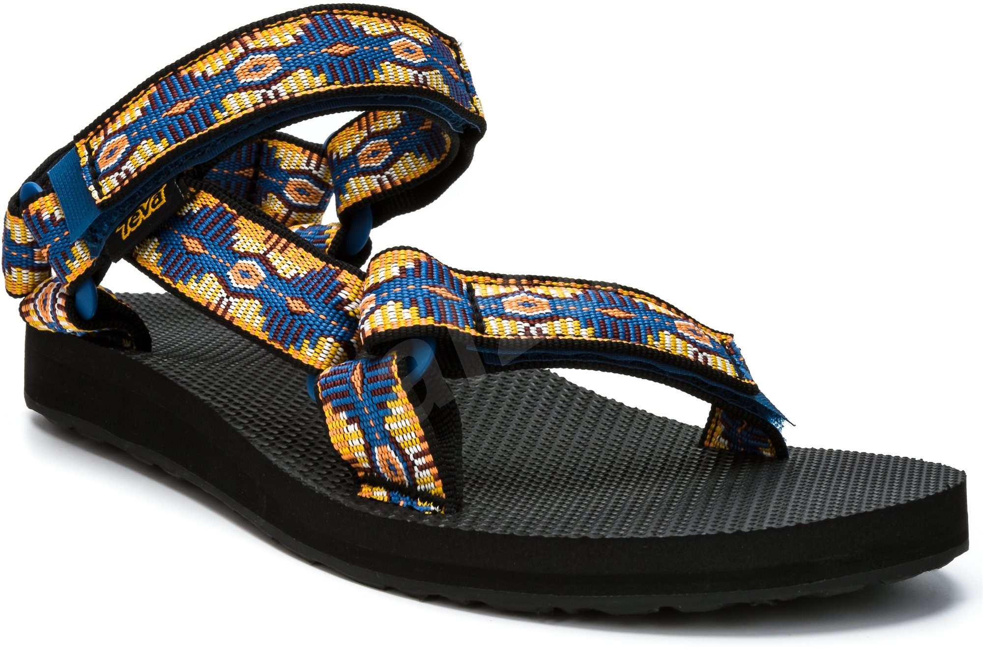 teva cedar canyon