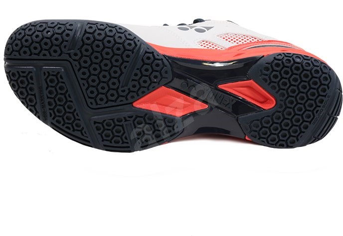 yonex shb 56 ex