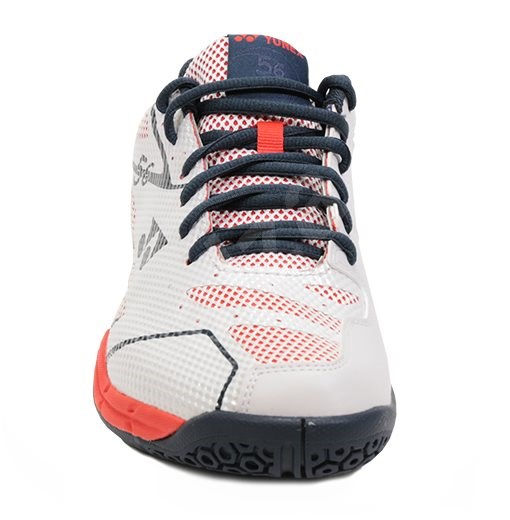 yonex shb 56 ex