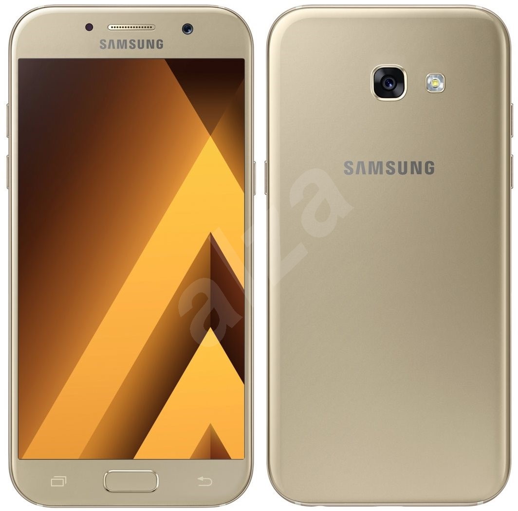 telefon galaxy a5