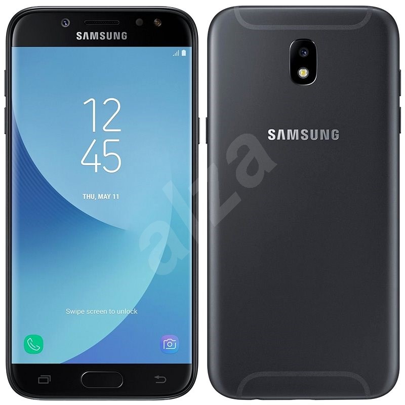 samsung galaxy j5 duos price