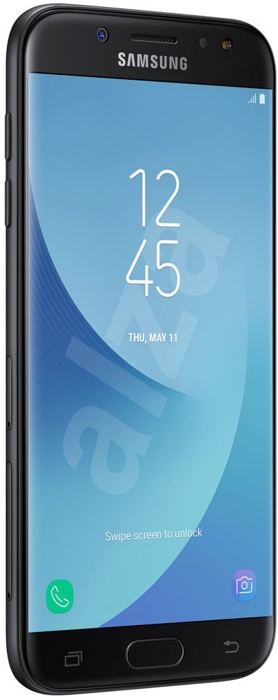 samsung j5 2017 duos