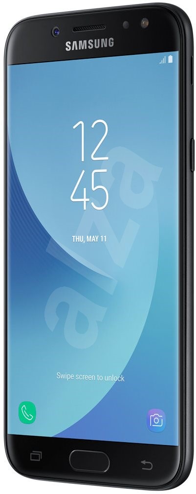 samsung galaxy j5 duos 2017