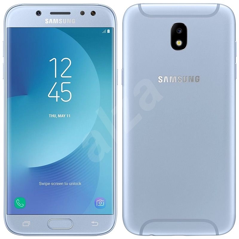 samsung galaxy j5 duos price