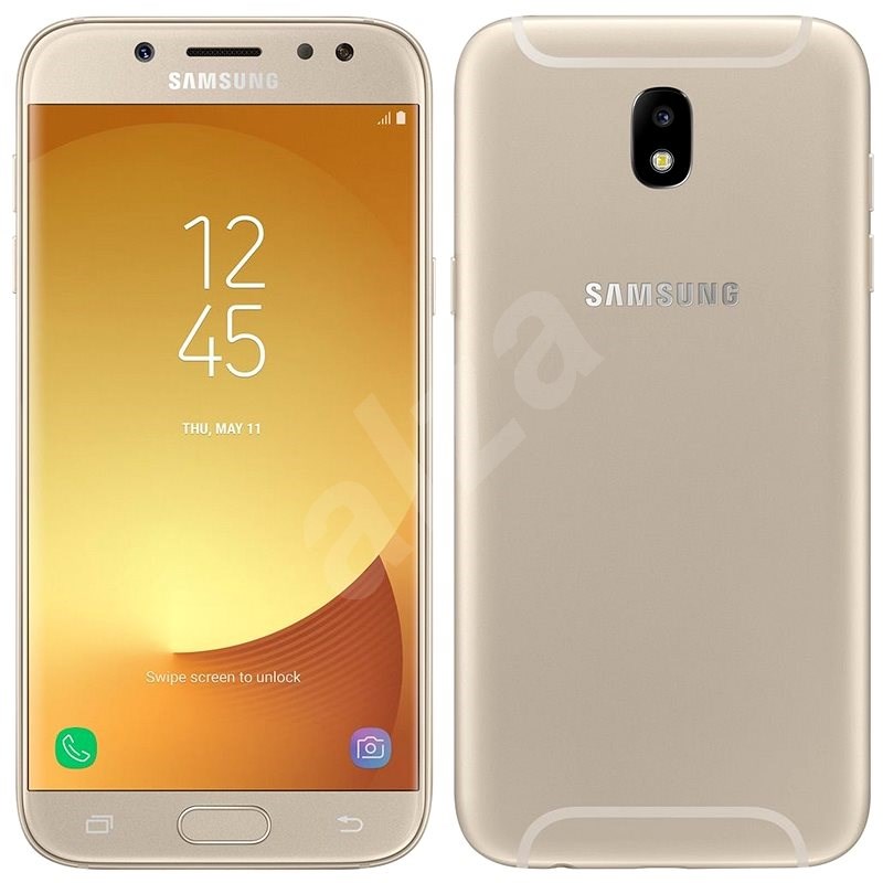 samsung galaxy g5 6