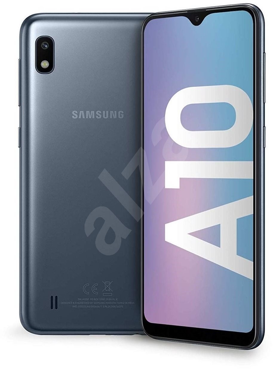 telefon galaxy a10