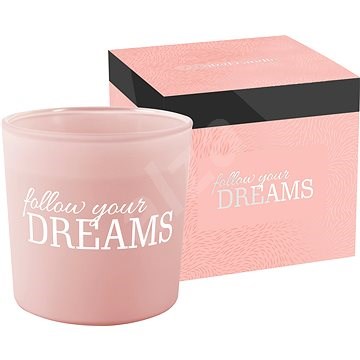 BISPOL Follow Your Dreams Mango/Kokos/Cirtrusy 300 g