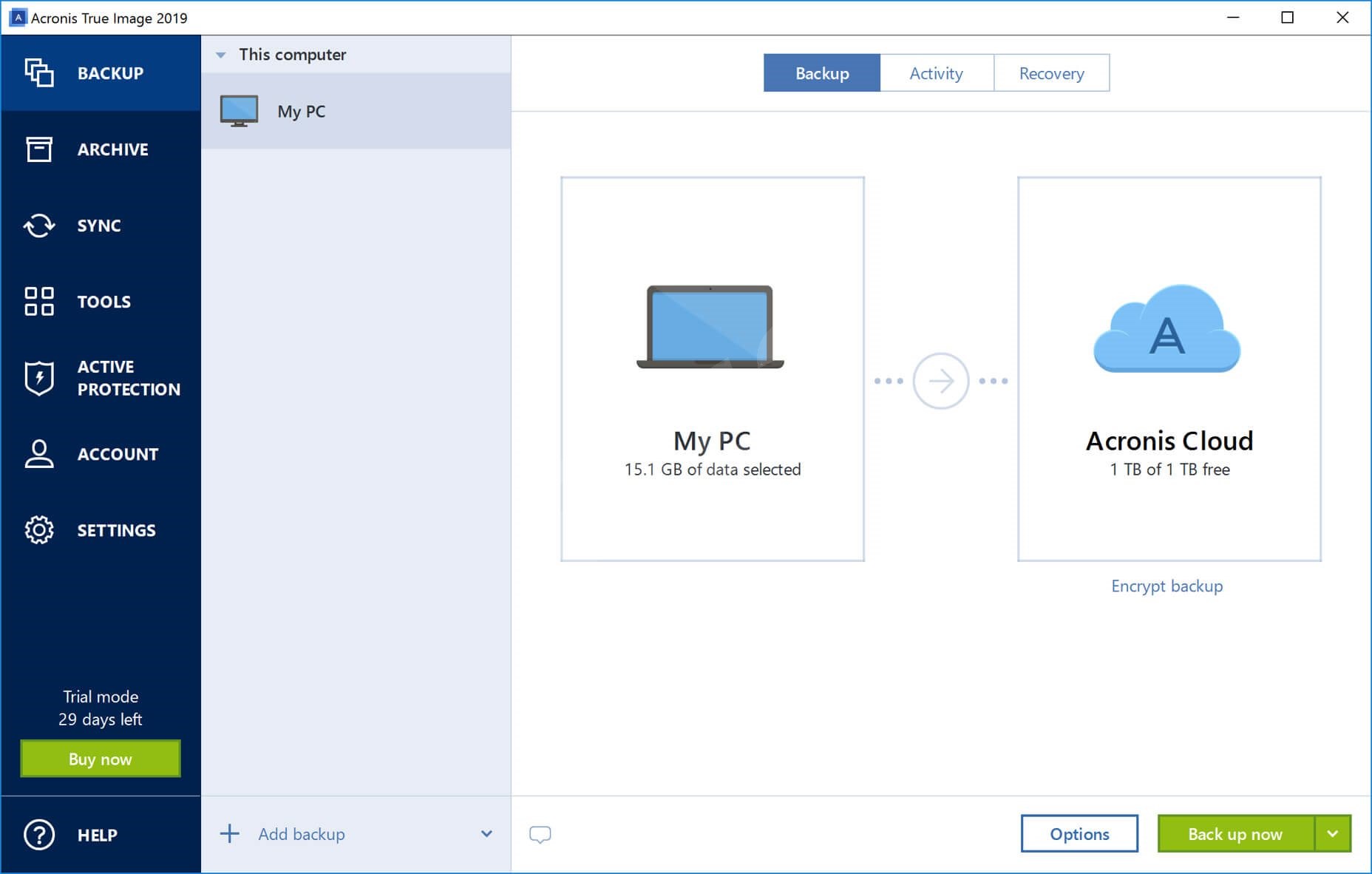 Acronis true image premium. Acronis true image. Acronis true image 2018. Acronis true image 2019. Acronis true image 2021 Key.