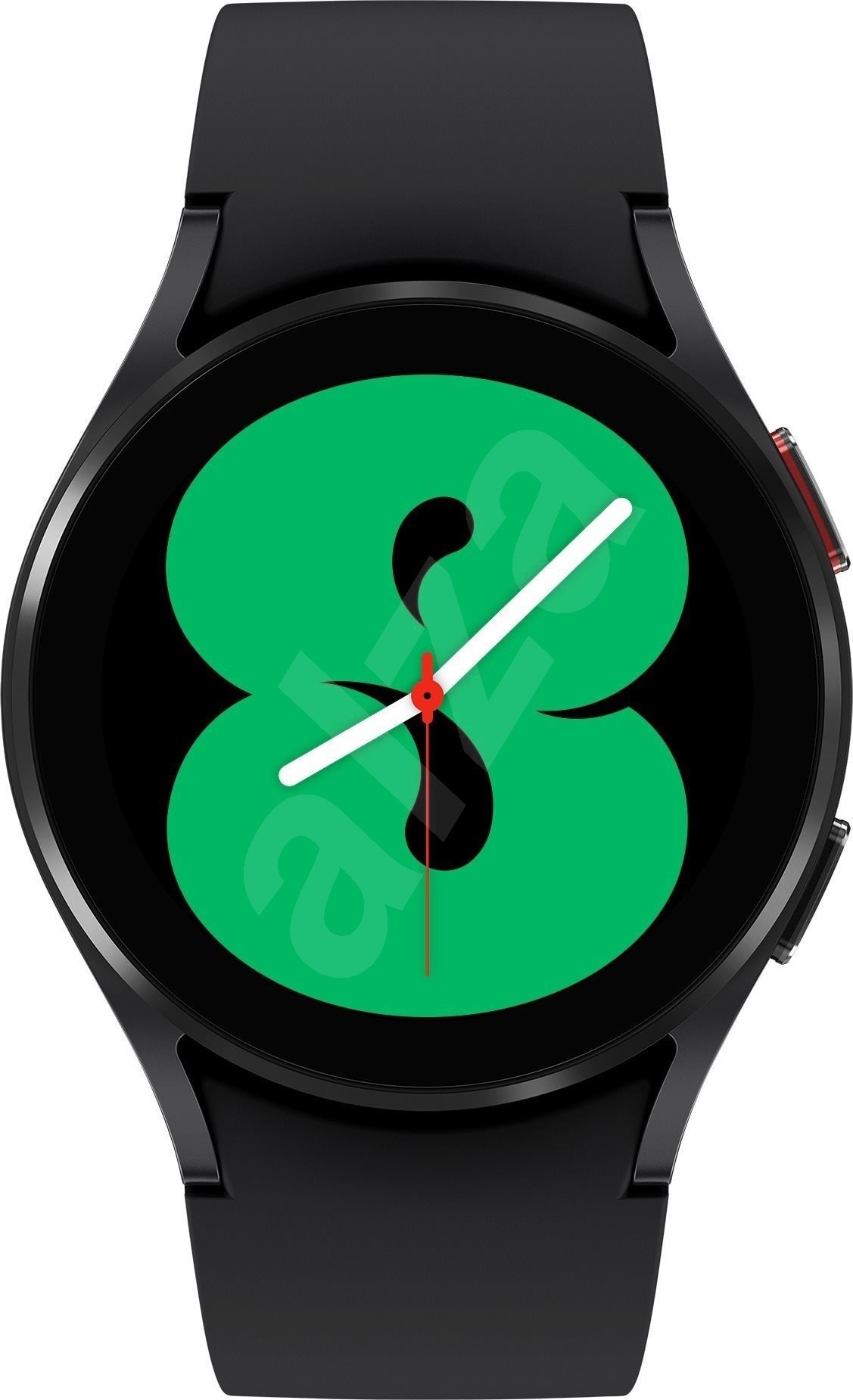 samsung galaxy watch alza