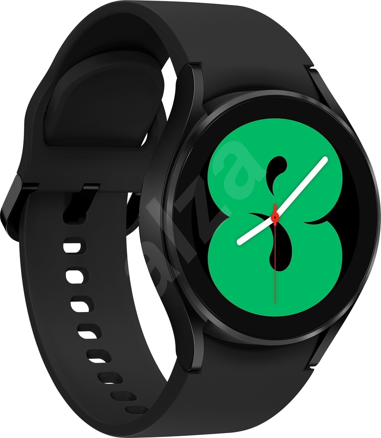 samsung galaxy watch alza