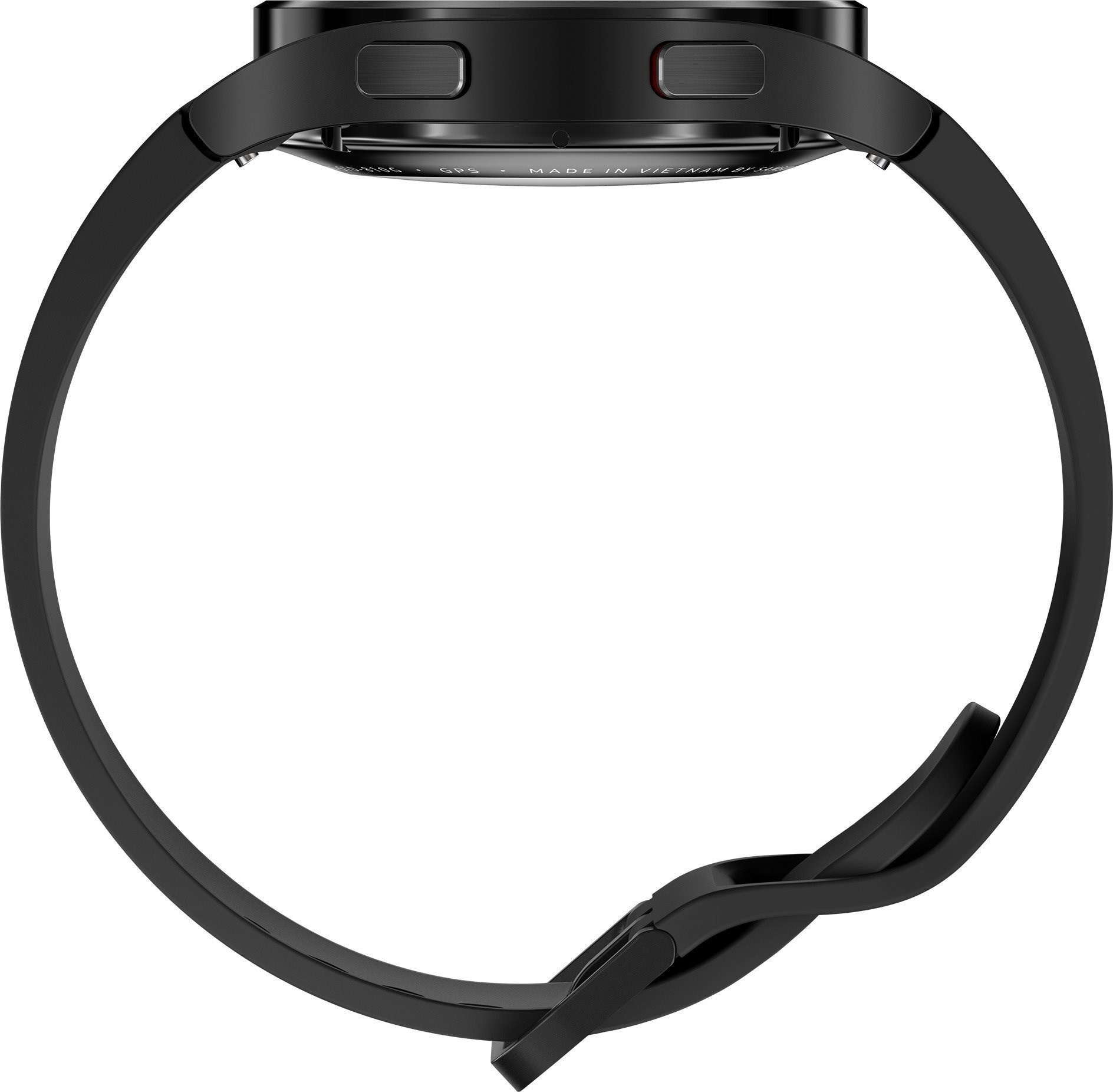 samsung galaxy watch alza