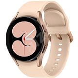 samsung galaxy watch alza