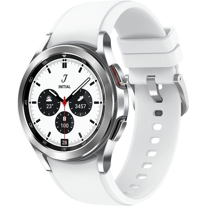 galaxy watch 42 cena