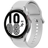 samsung galaxy watch alza