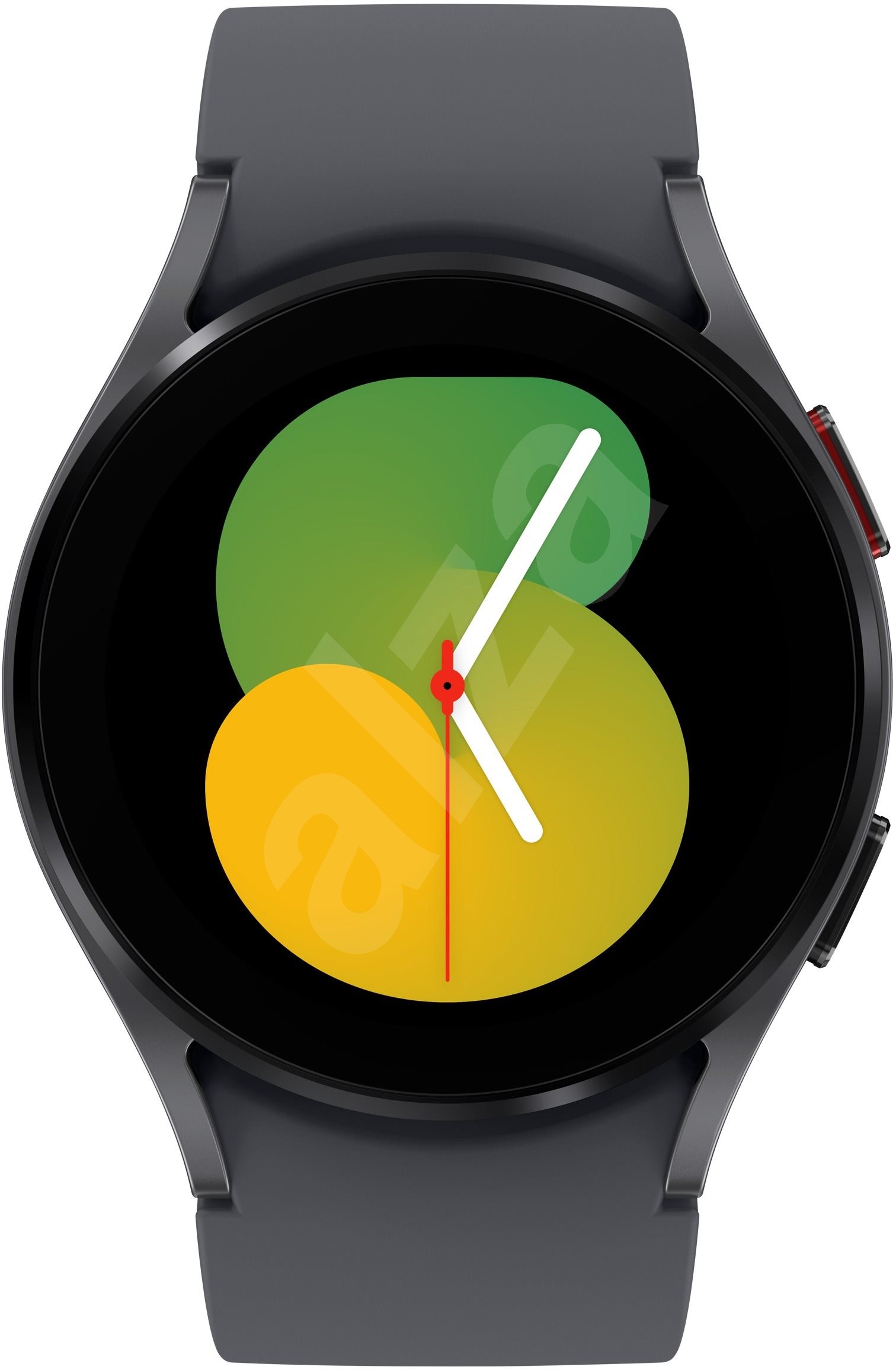 samsung galaxy watch alza