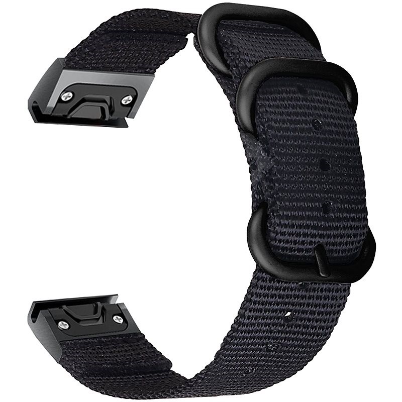 garmin 22mm quickfit