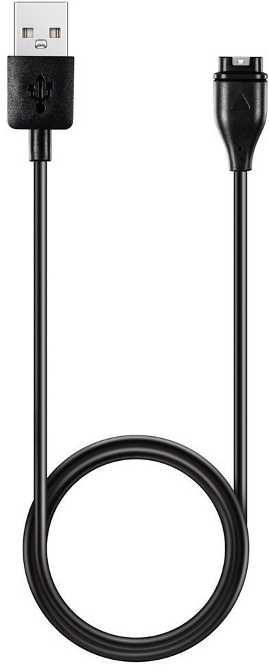 garmin vivoactive 3 usb kabel