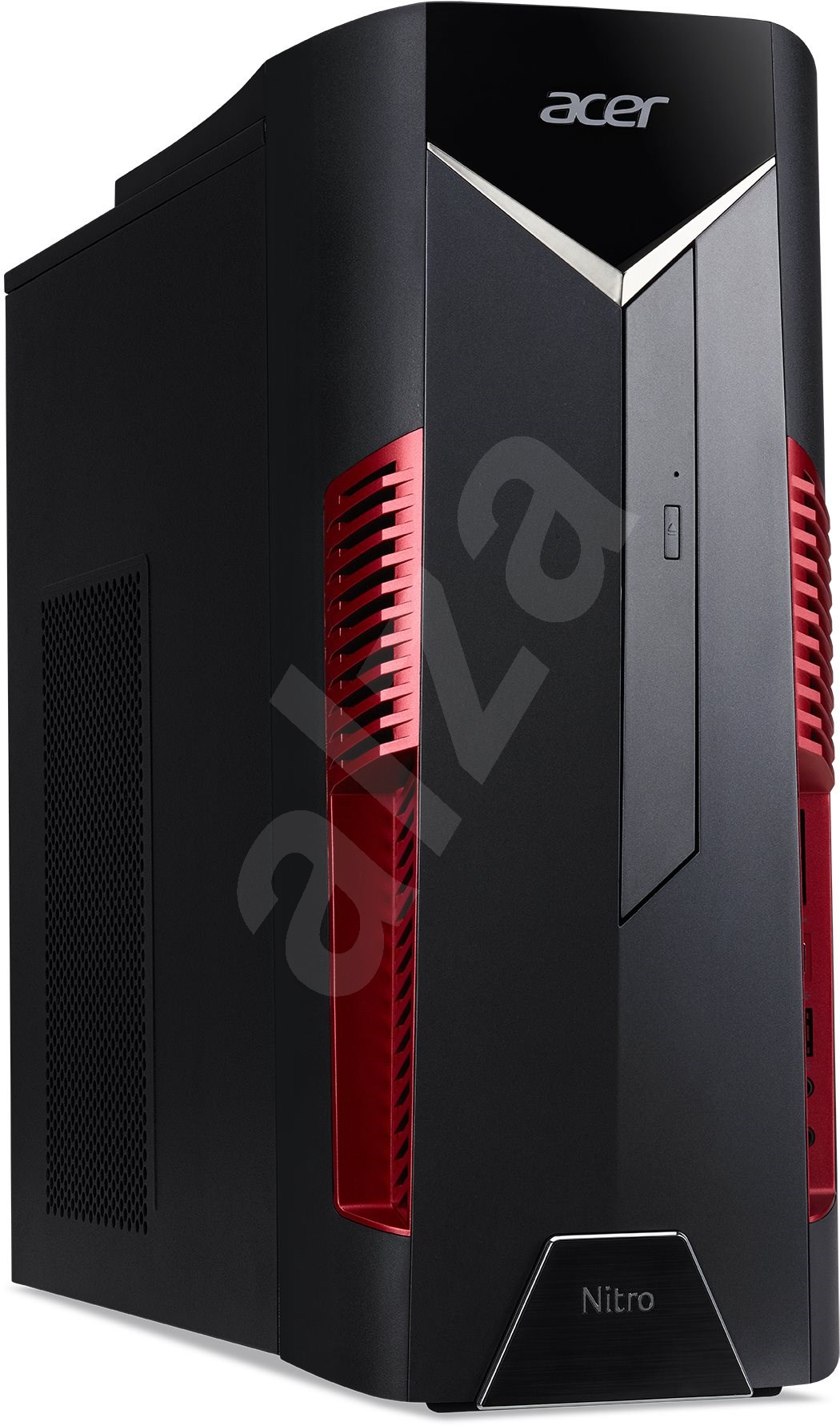 Acer Nitro N50110 Gaming Herný PC Alza.sk