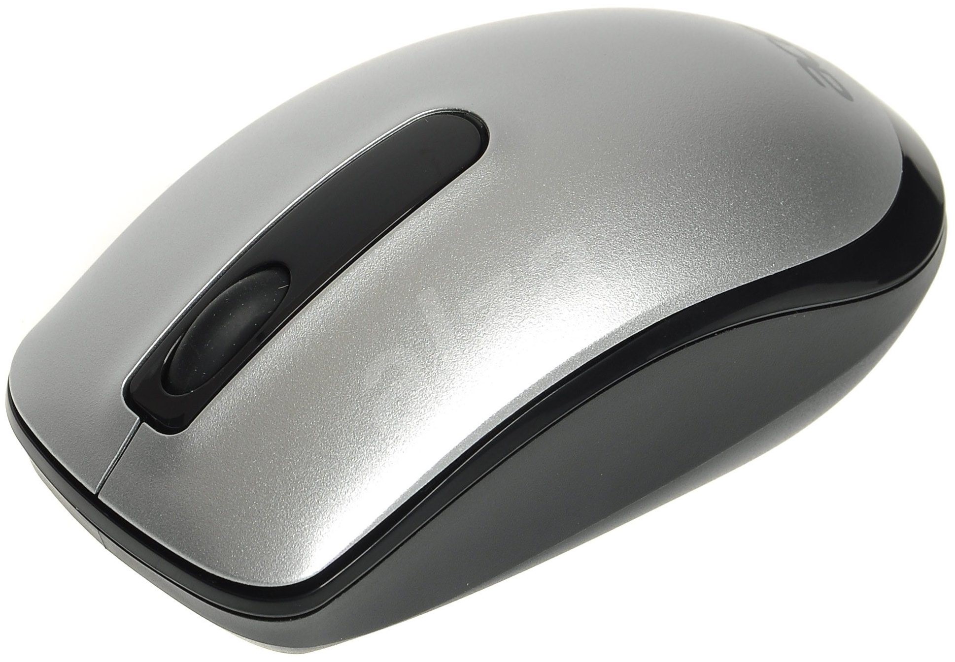 Four New Acer Aspire Z Series All-in-One PC - Foto 11