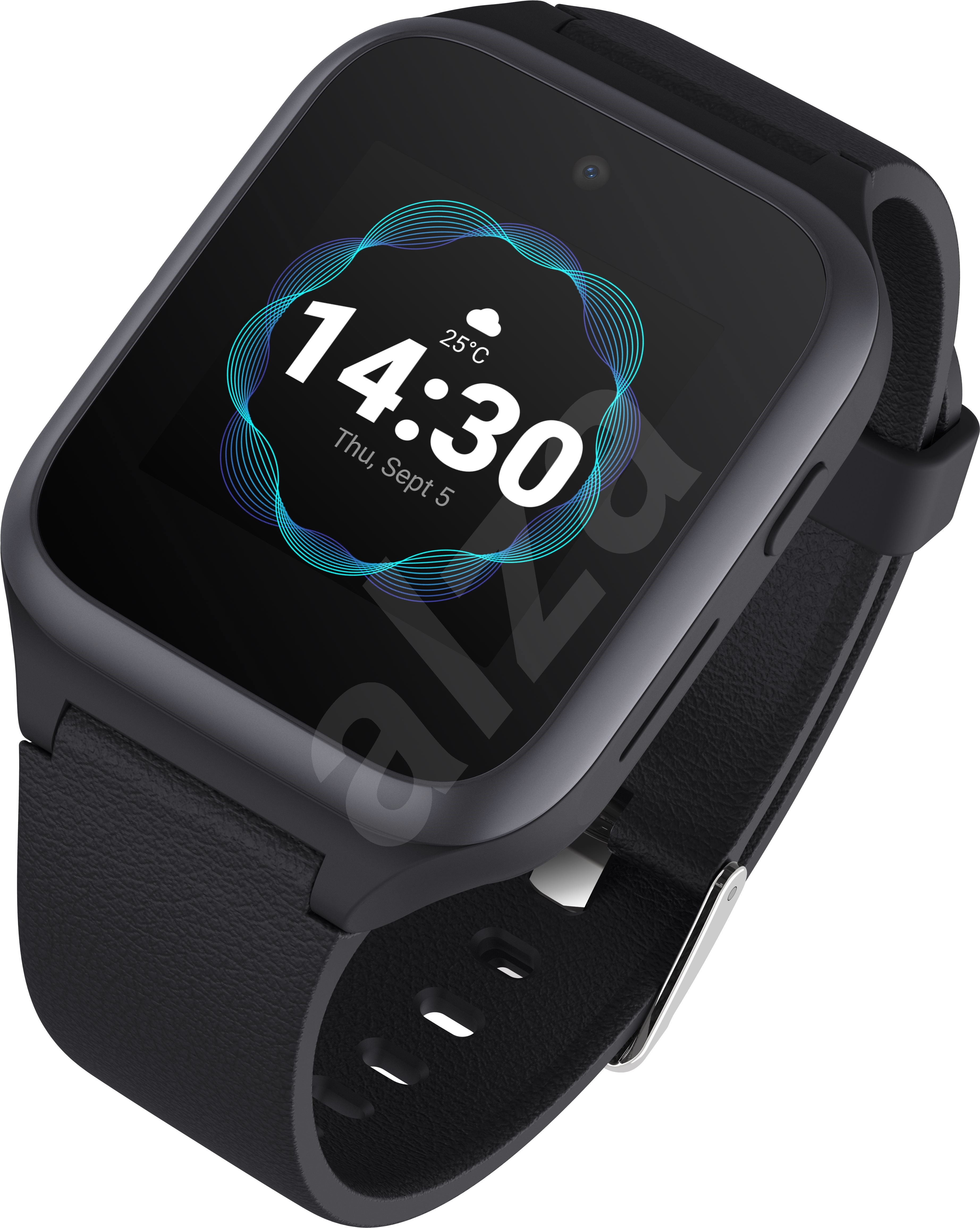movetime family watch
